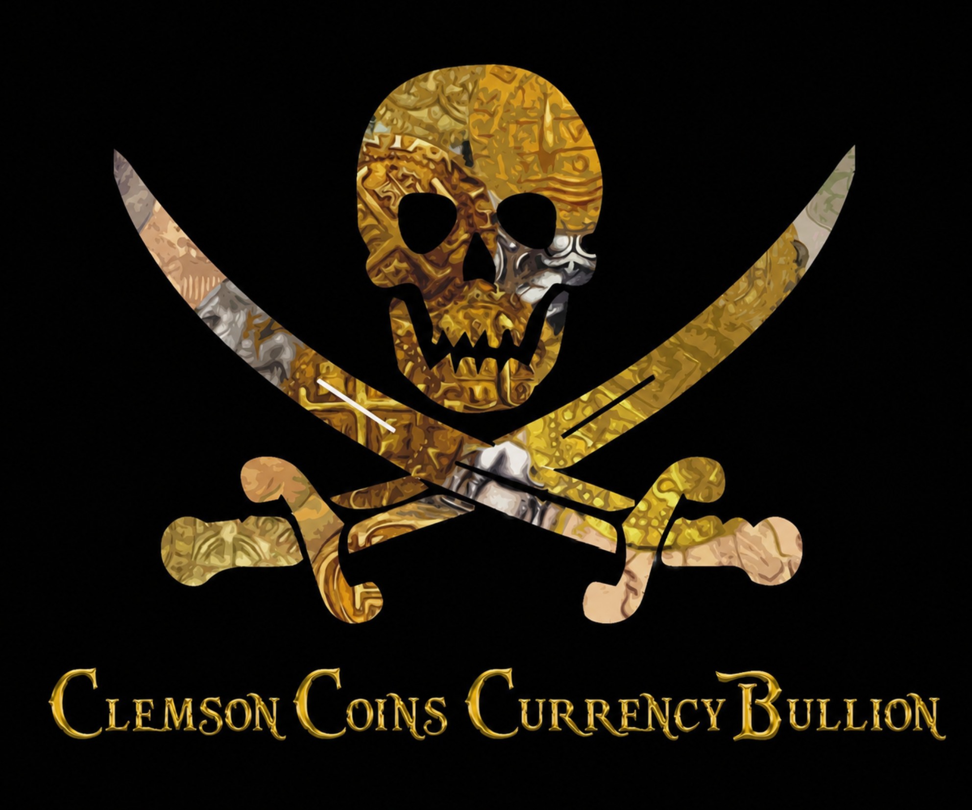 South Carolina Pirate Gold and Silver: History, Coins, and What They Are Worth Today